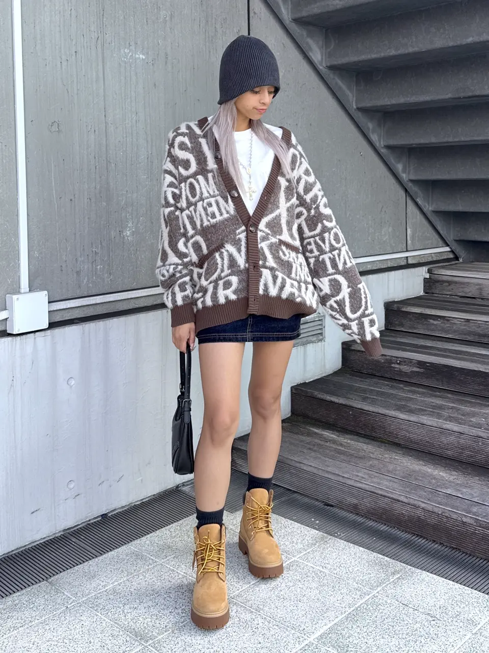 10/13/2025のパメラの投稿