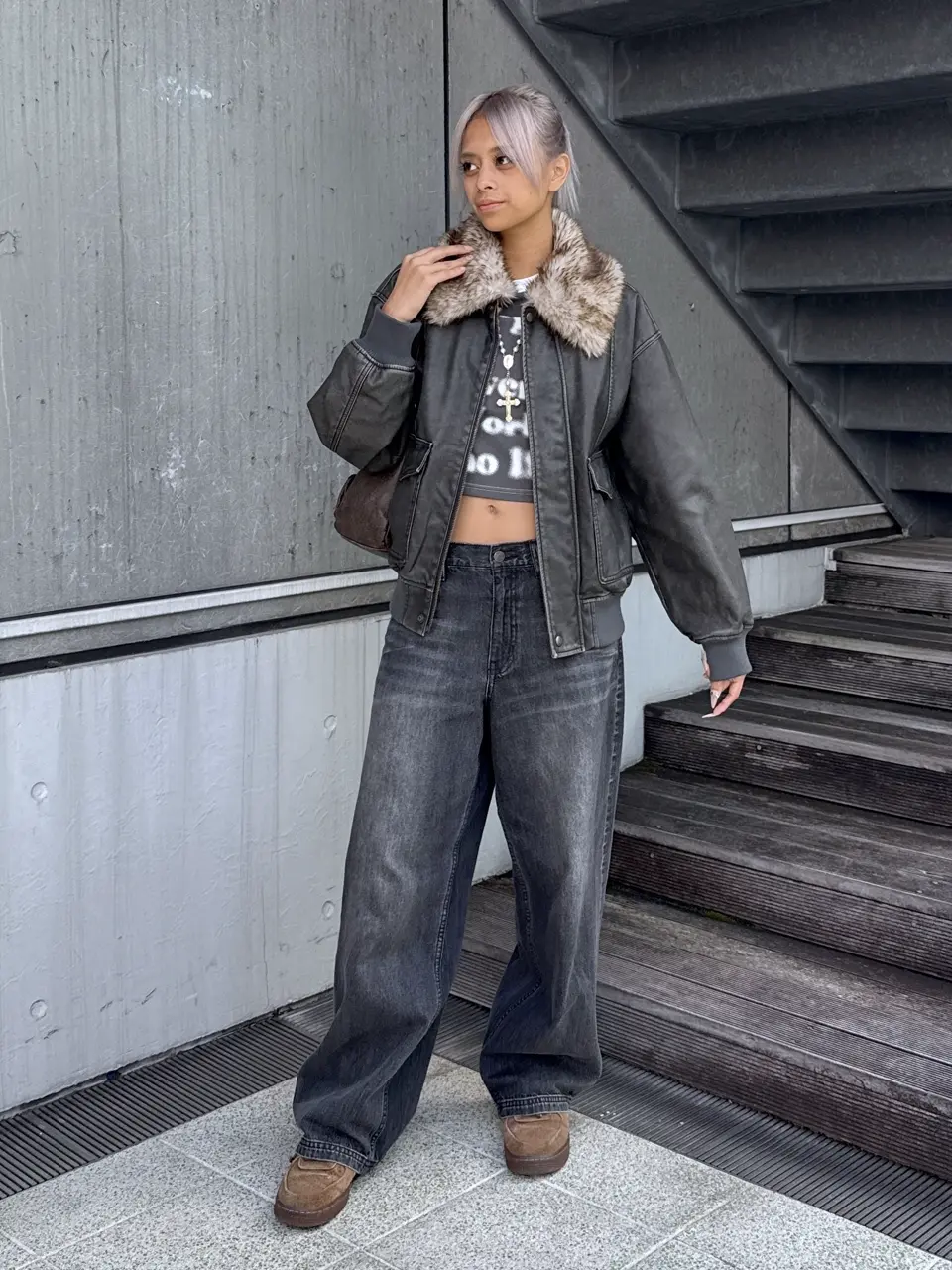 人気ファッション写真【Girls】Pamela Hanson/スーパーモデル多数 Amazon | Girls | Hanson, Pamela | Collections, Catalogues