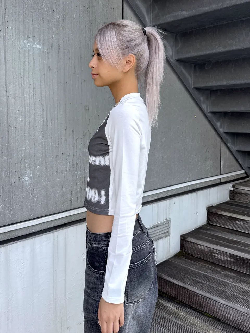 人気ファッション写真【Girls】Pamela Hanson/スーパーモデル多数 人気ファッション写真【Girls】Pamela Hanson/スーパーモデル多数