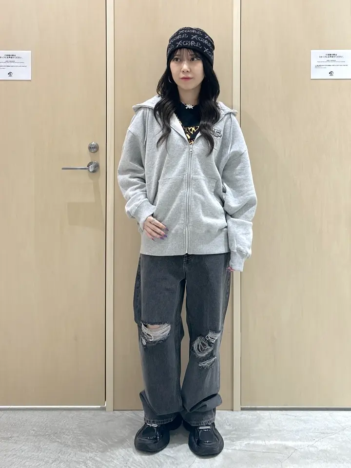 むち様XGIRL LARGE adidas冬物おまとめ むち様XGIRL LARGE adidas冬物おまとめ むち様XGIRL LARGE