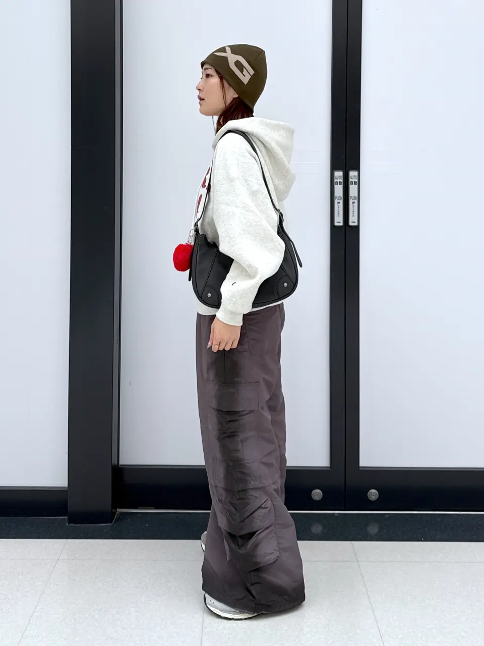 ヒグチユウコ スウェット ポップコーンおかわり 2XL 大きいサイズ ヒグチユウコ スウェット ポップコーンおかわり 2XL 大きい