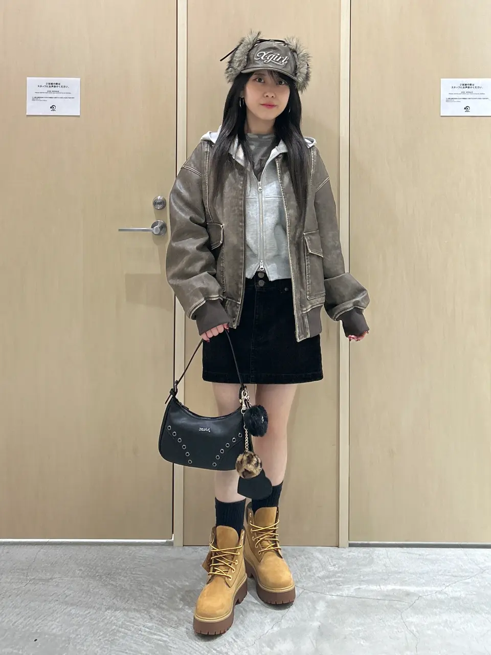 りり Amazon.com : Rain Bird XBD-80 Xeri 8-Outlet 1/4-Inch Drip Manifold