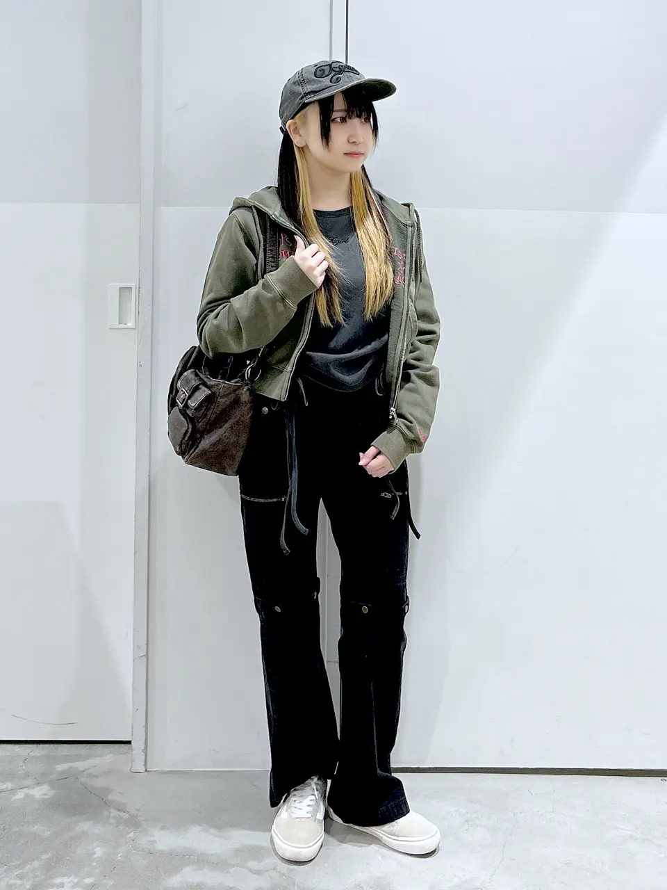 X-girl テント X-girl テント X-girl - x girl 20周年記念 テントの通販 by