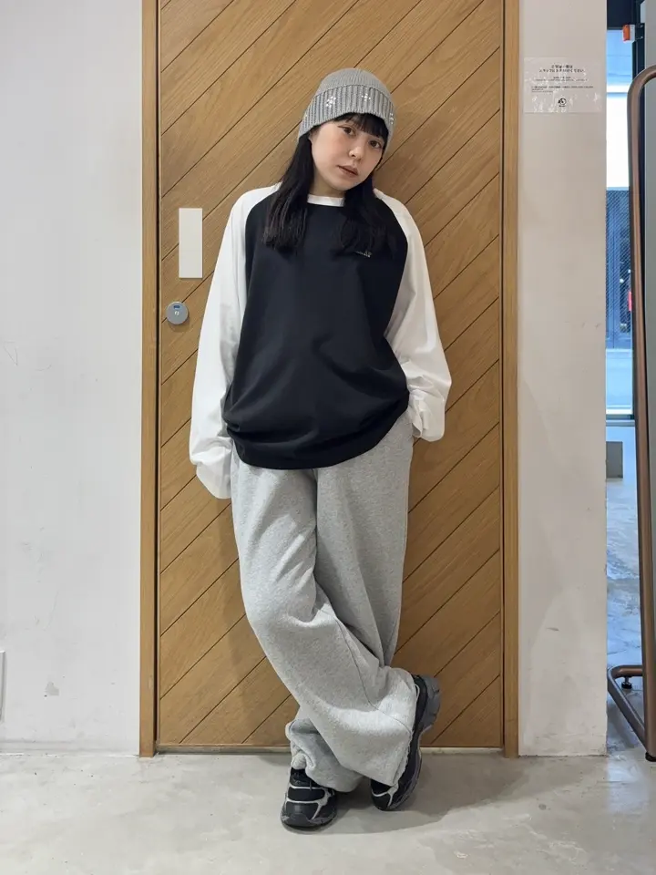 ゆうかページ YUKAページ yukaページ ゆかページ ゆの ZX｜製品紹介｜YASAKA株式会社