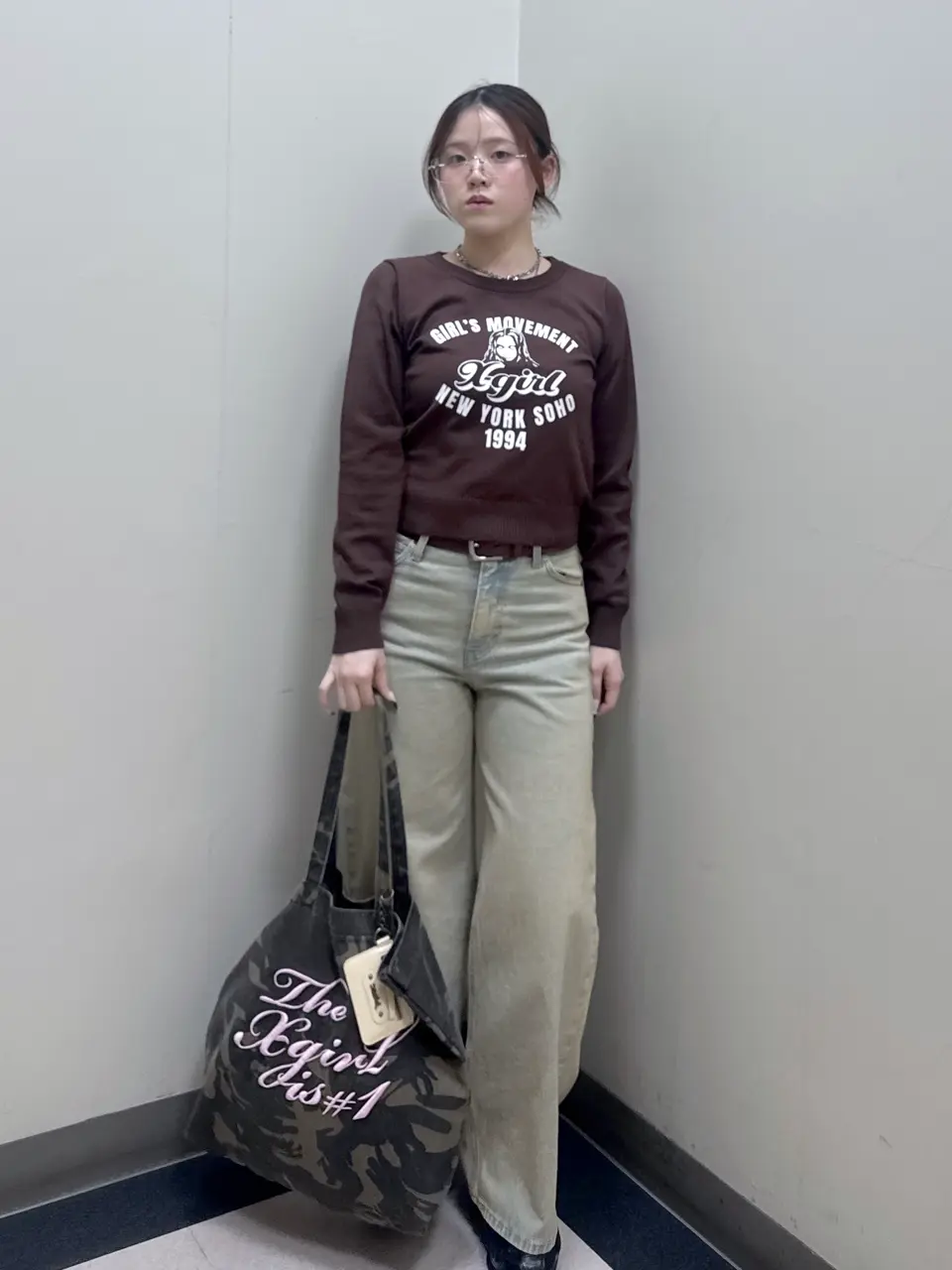 ●【Artist Proof】 Lady Caleria ○【Artist Proof】 Lady Caleria ○【Artist Proof】 Lady Caleria