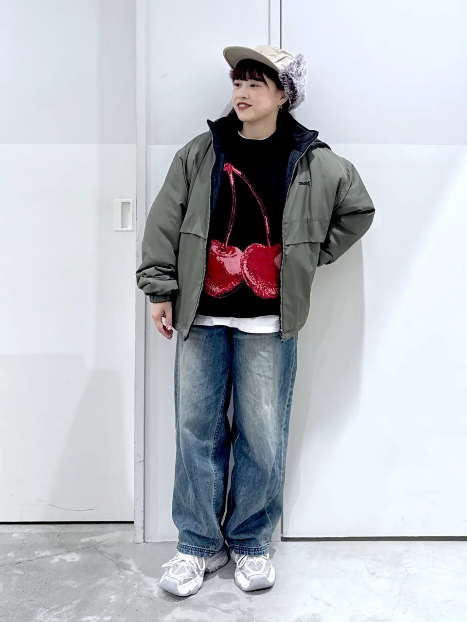 11/18/2025のよねちゃん。の投稿