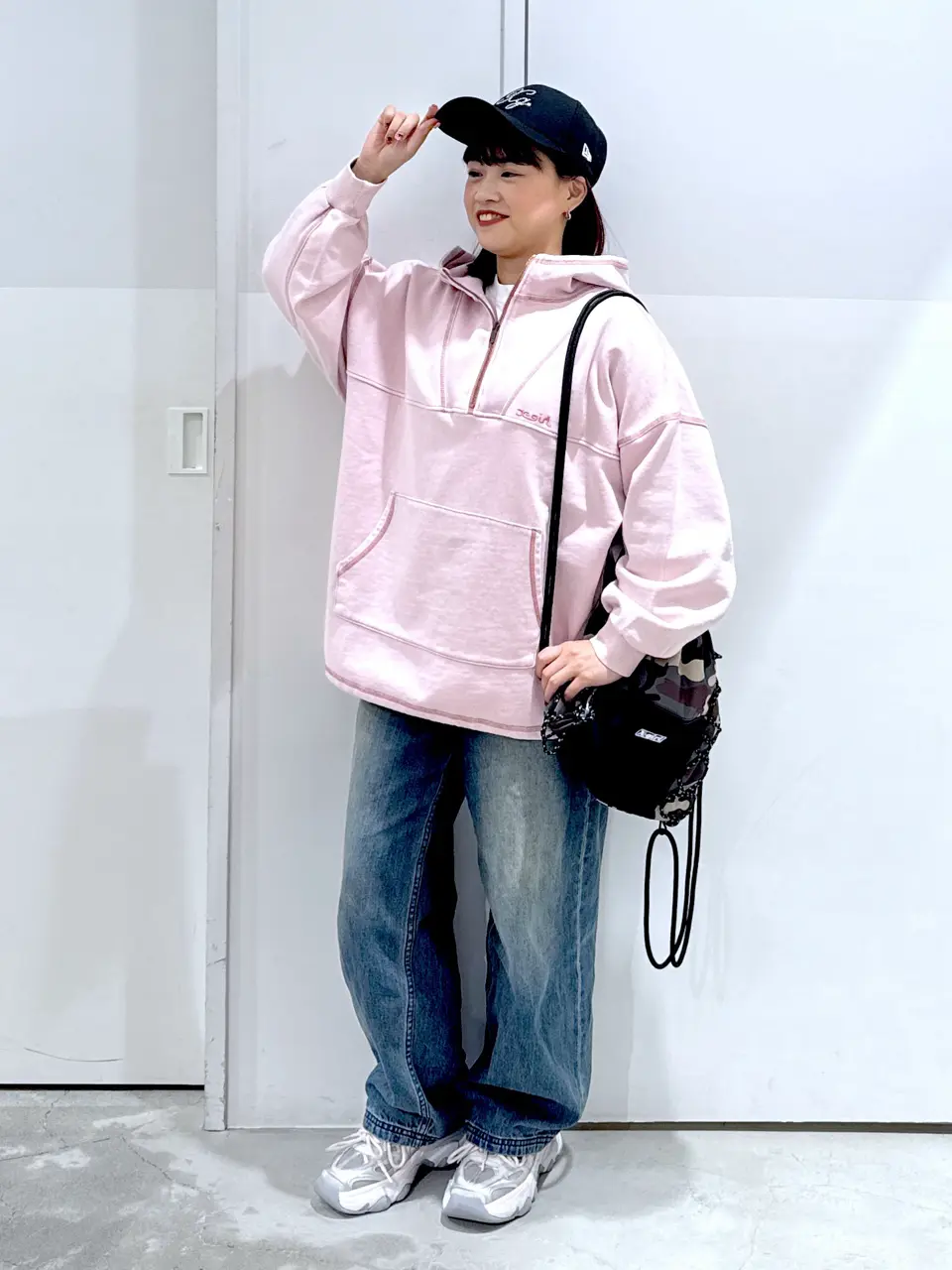 11/18/2025のよねちゃん。の投稿