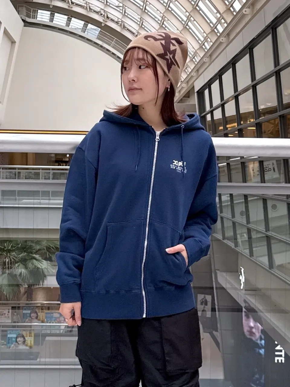 11/22/2025のMEGUMIの投稿