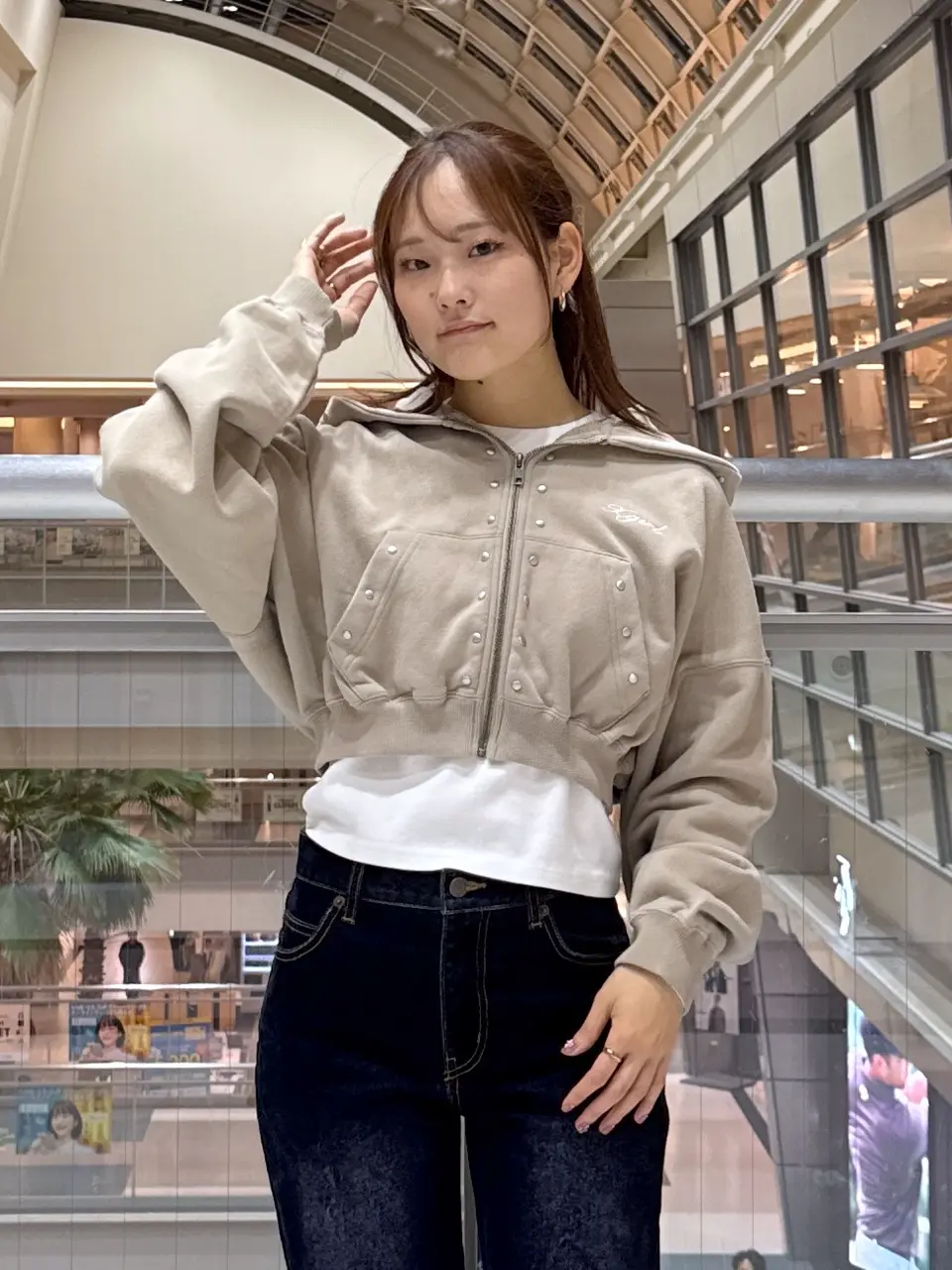 11/22/2025のMEGUMIの投稿