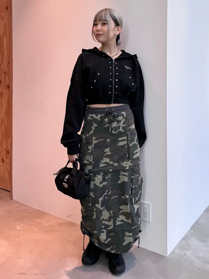 【新品】カリブ女性が描かれた希少アートプレート 30cm × 2枚セット いずれ菖蒲か杜若 Half Anniversary」グッズ＆ボイスが2024年12月19日