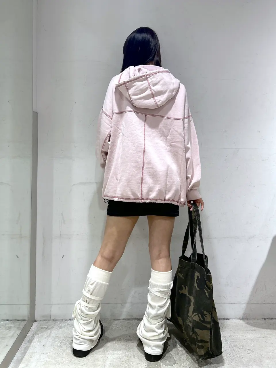 11/24/2025のみおの投稿