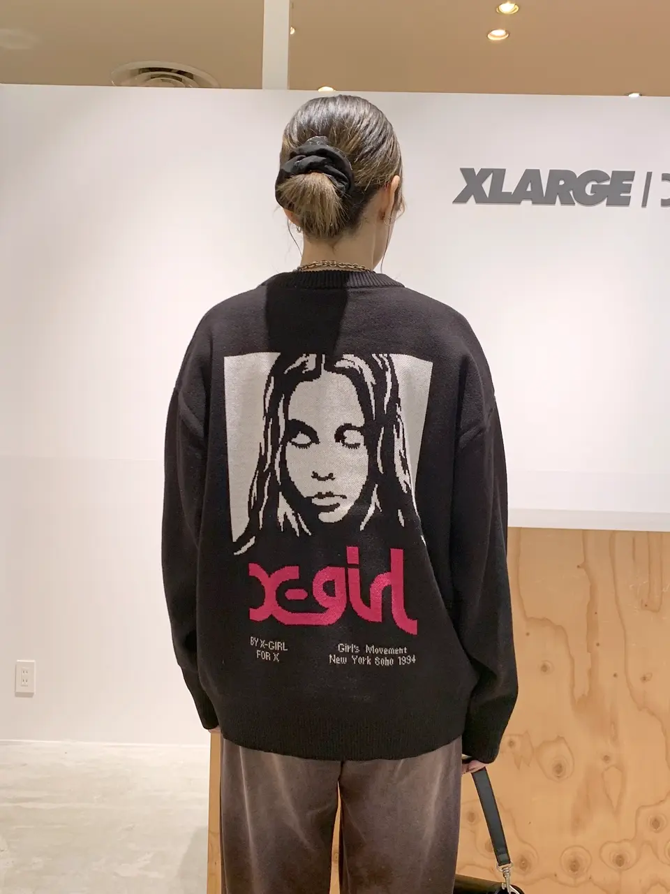 12/3/2025のかももの投稿