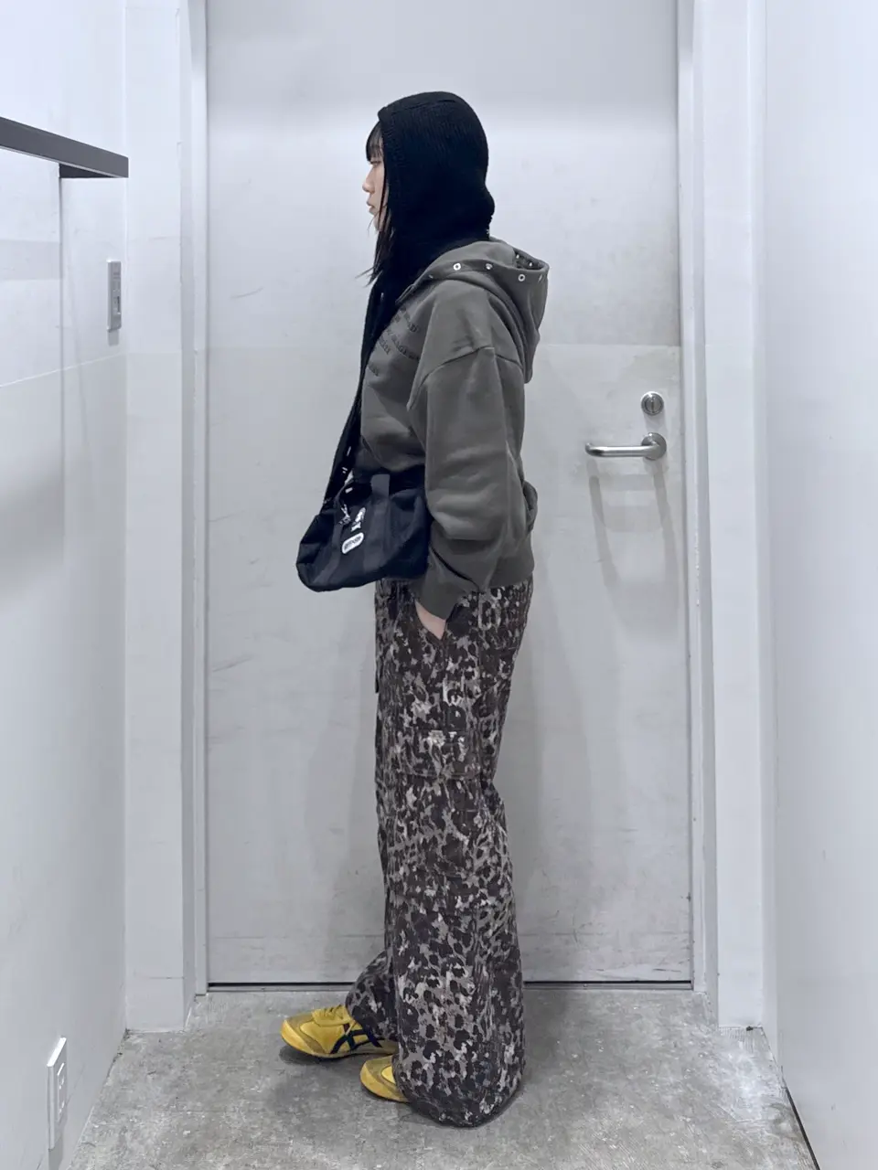 12/16/2025の藤田 美結の投稿