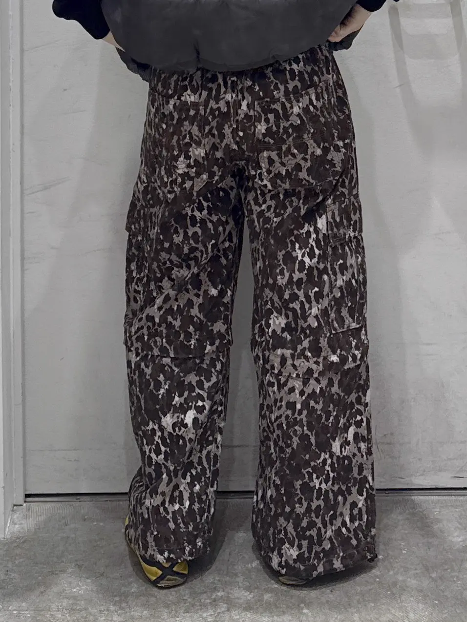 12/16/2025の藤田 美結の投稿