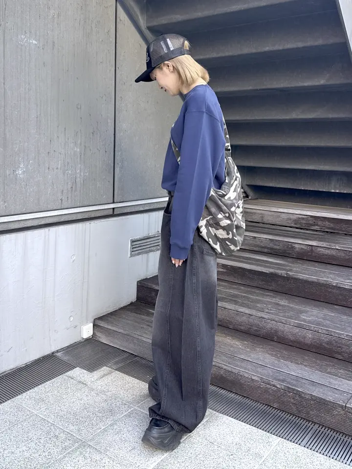 12/5/2025の遠藤 悠沙の投稿