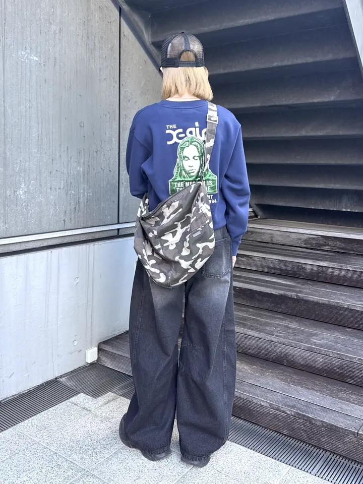 12/5/2025の遠藤 悠沙の投稿