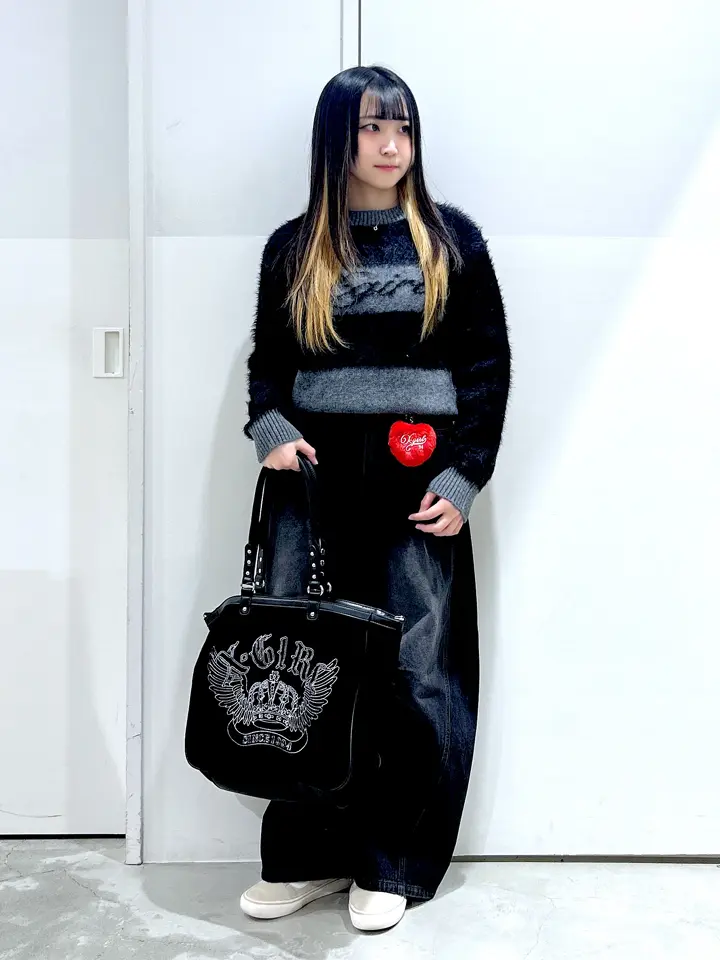 ステラページ STELLA | 新車・試乗車 | 新潟スバル自動車株式会社