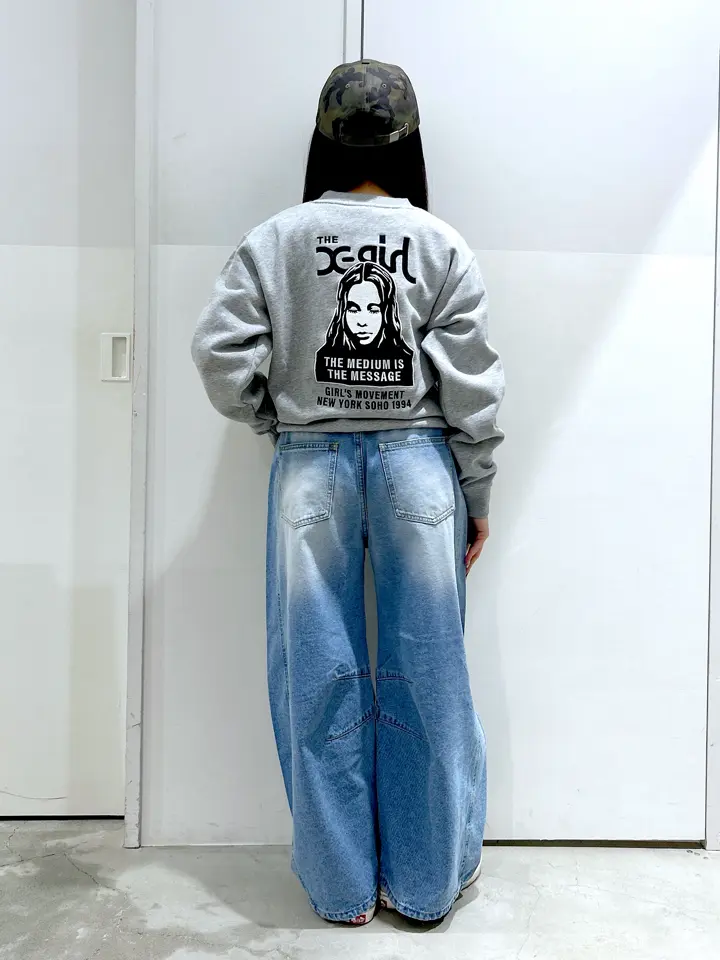 ステラページ KOYUKIのスタッフページ