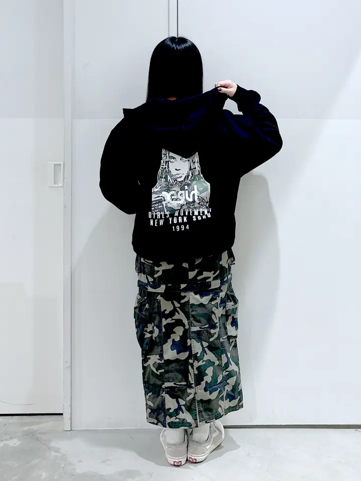 KOYUKIのスタッフページ