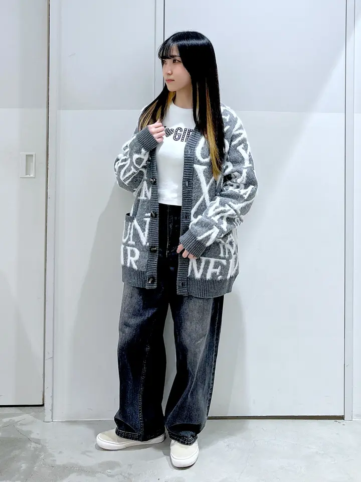 KNAPSACK – calif（カリフ）公式サイト