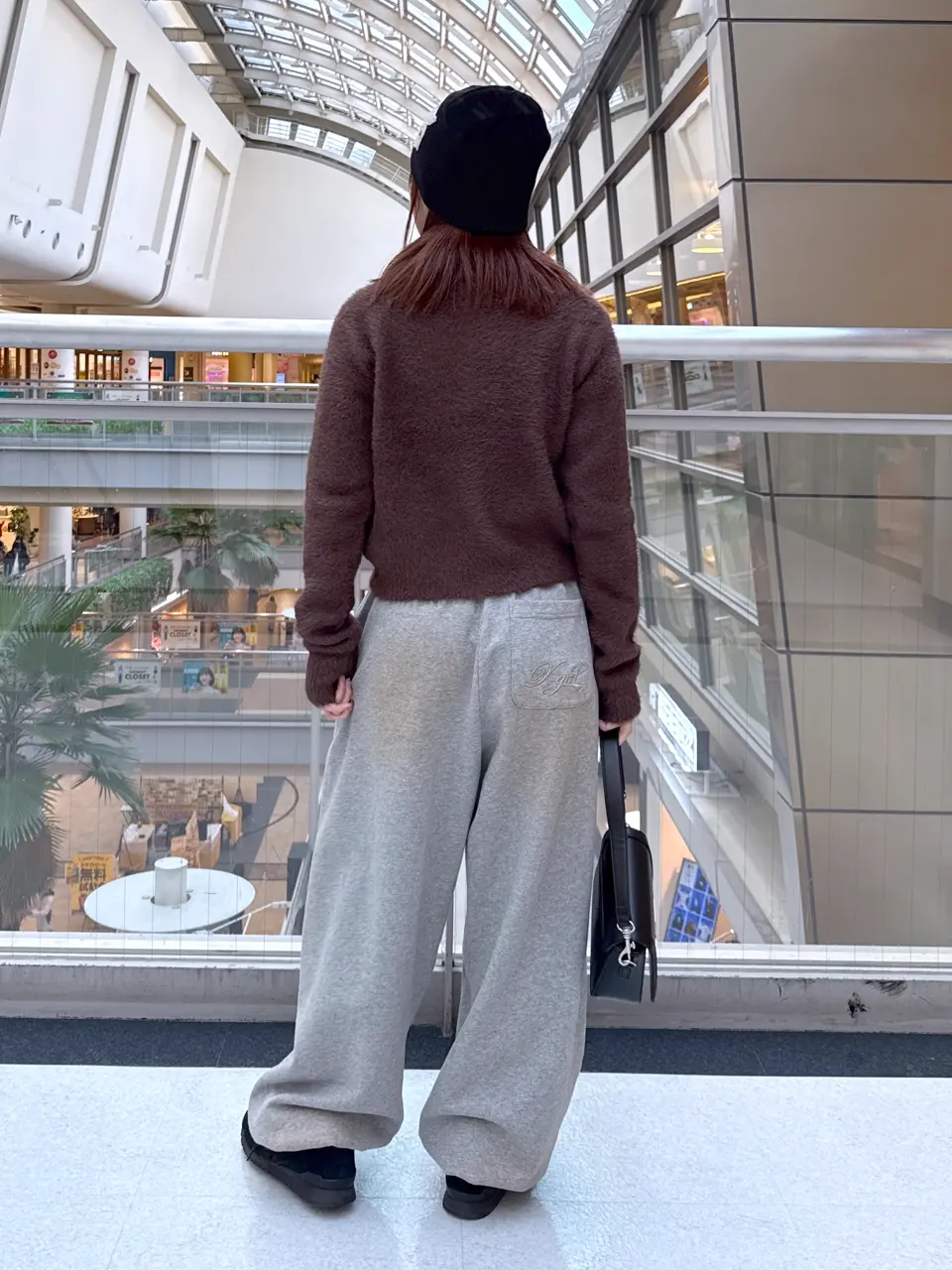 1/23/2026のMEGUMIの投稿