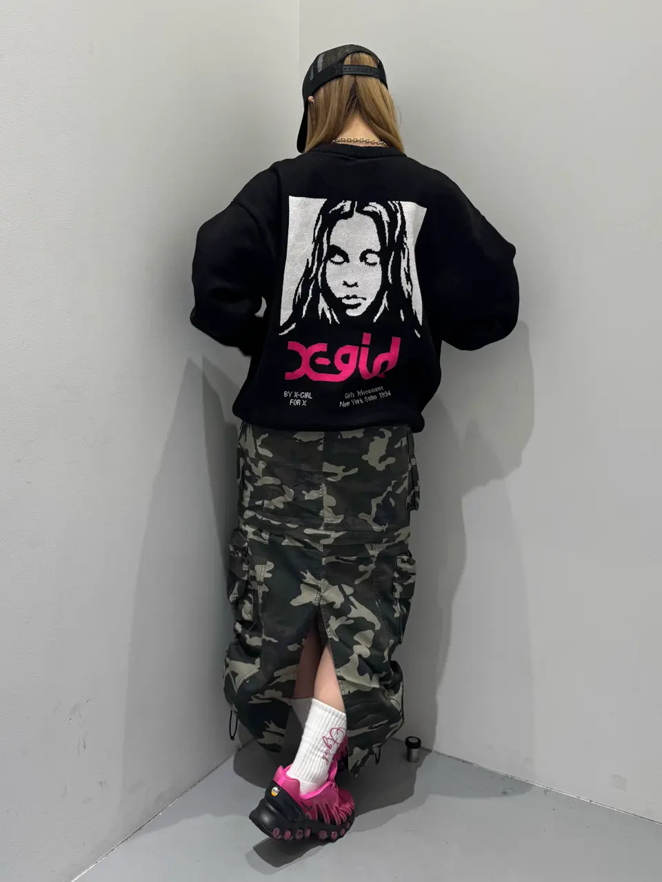 12/21/2025のマミむめもの投稿