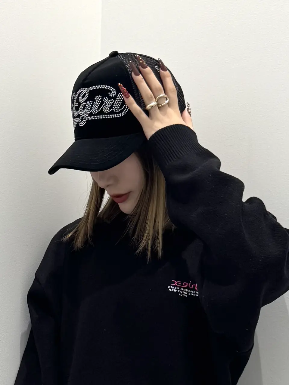 12/21/2025のマミむめもの投稿