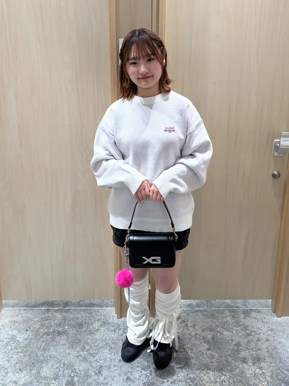 変更済み7925 大人カジュアルコーデ♡ Lサイズ レディースまとめ売り 12点 maxresdefault.jpg