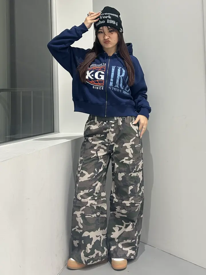 12/20/2025のYümeの投稿