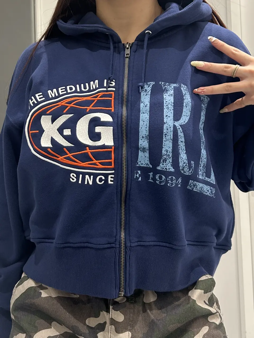 12/20/2025のYümeの投稿