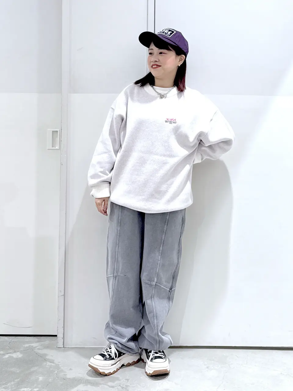 12/23/2025のよねちゃん。の投稿