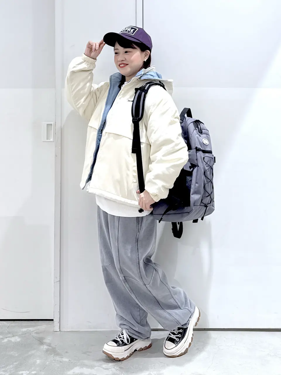 12/23/2025のよねちゃん。の投稿