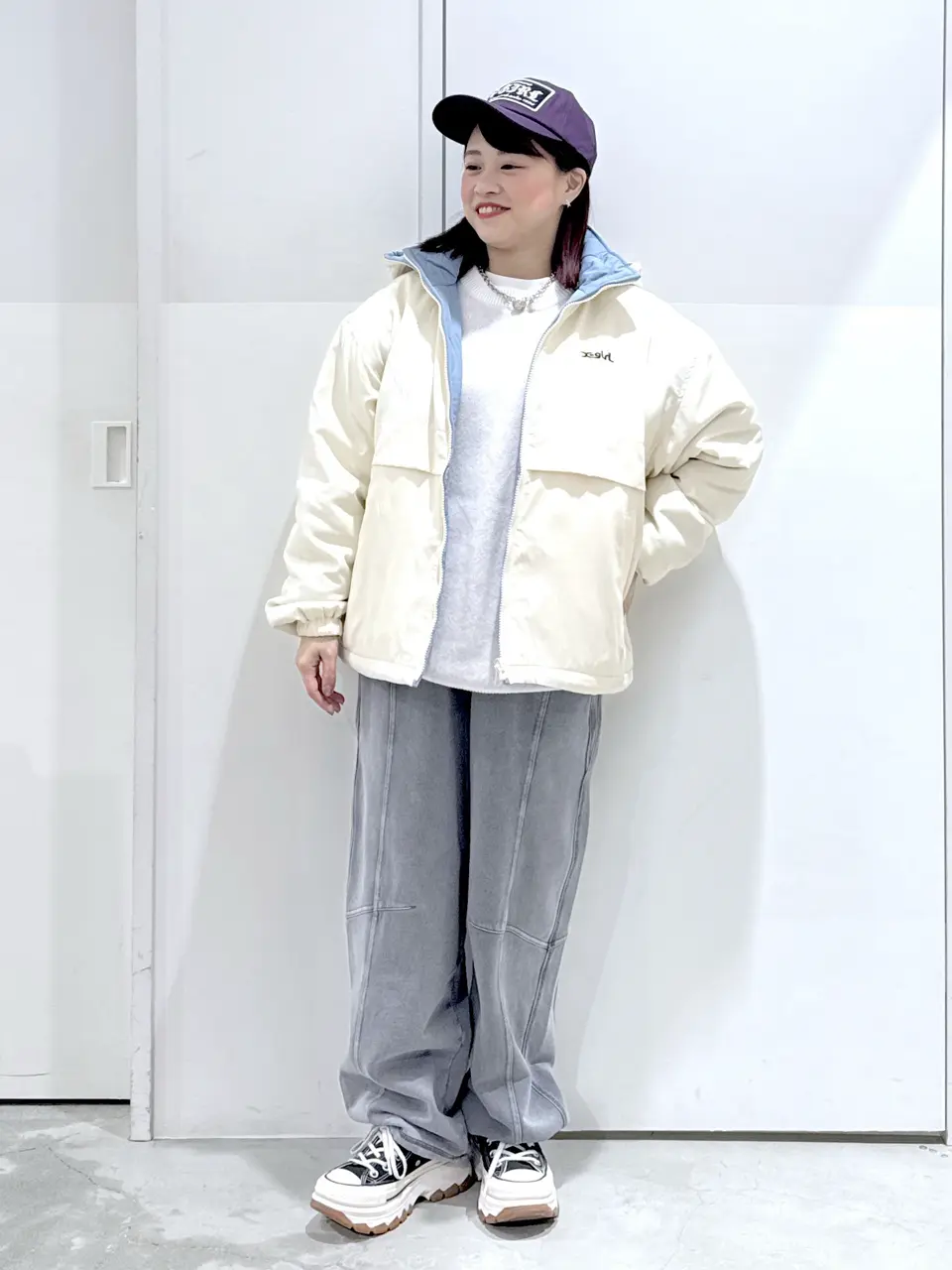 12/23/2025のよねちゃん。の投稿