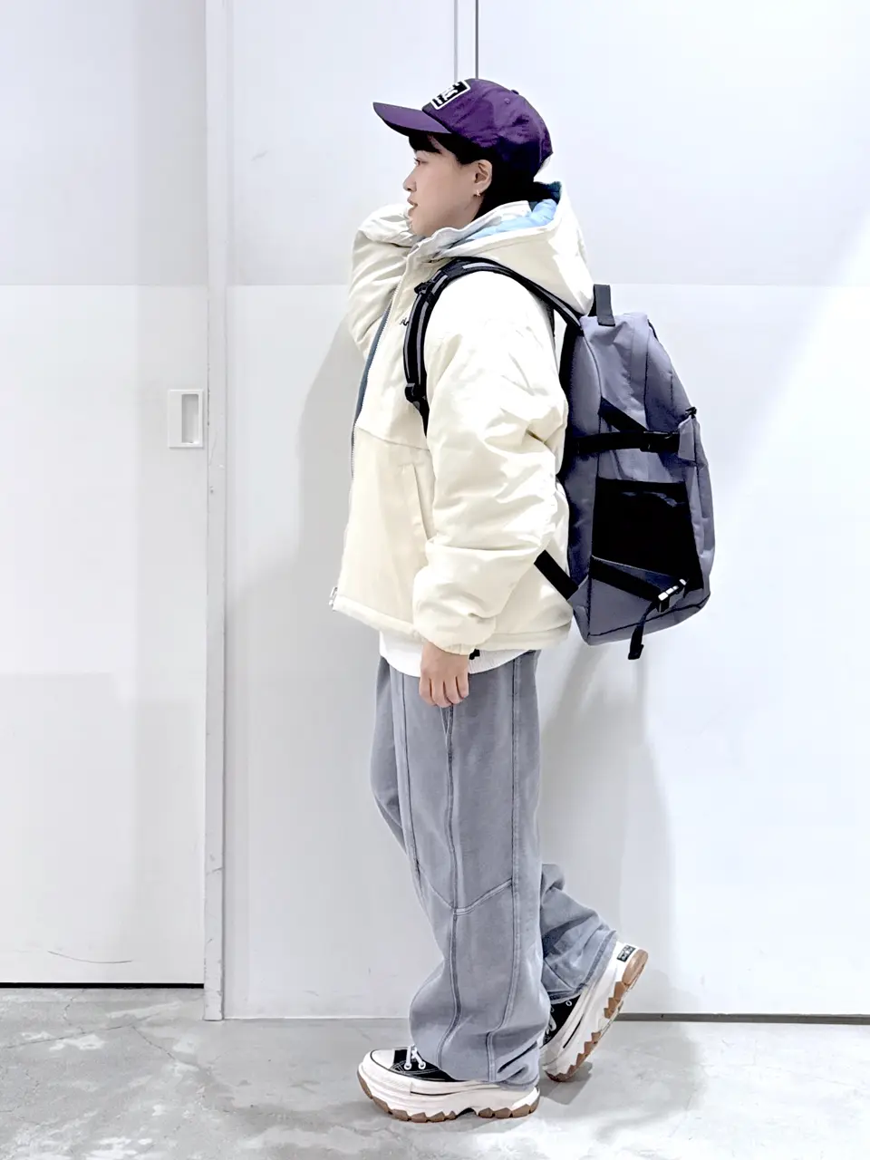 12/23/2025のよねちゃん。の投稿