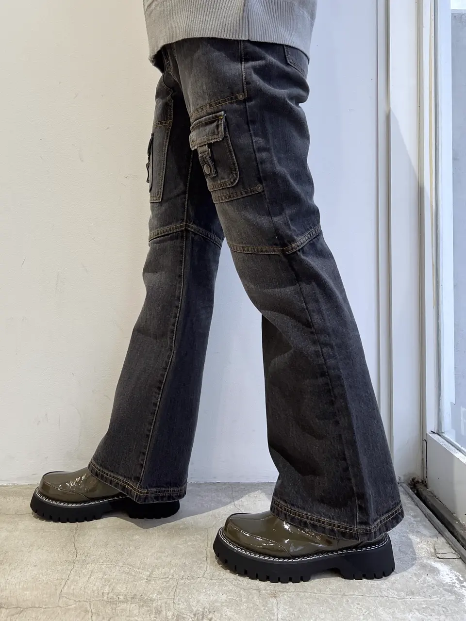 12/26/2025のemiruの投稿