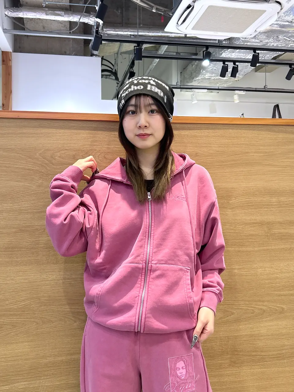 12/28/2025のあんなの投稿