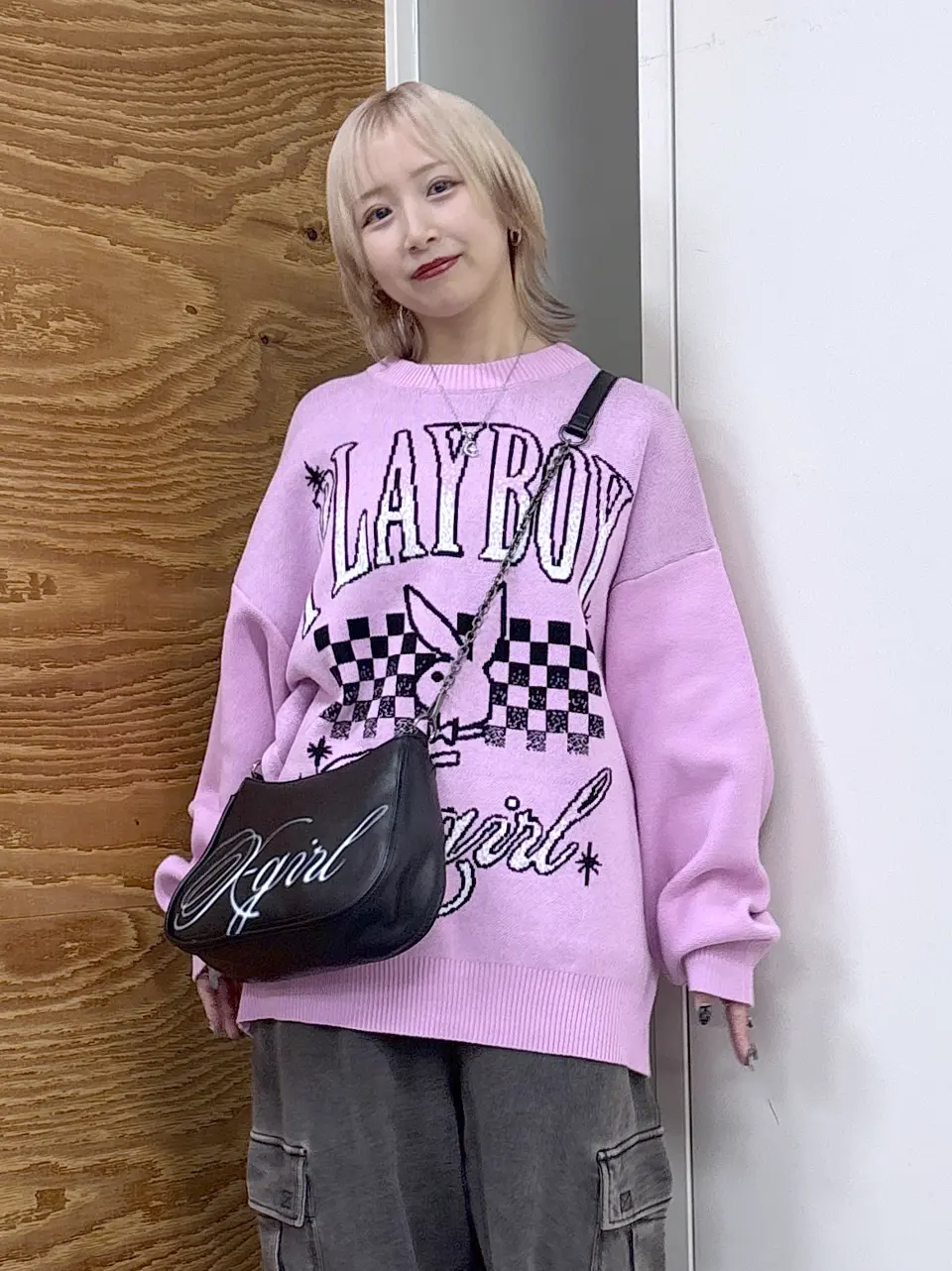 12/31/2025のミツキの投稿