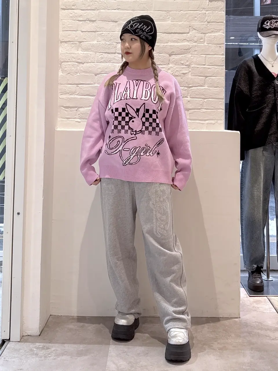 1/3/2026のかのんの投稿