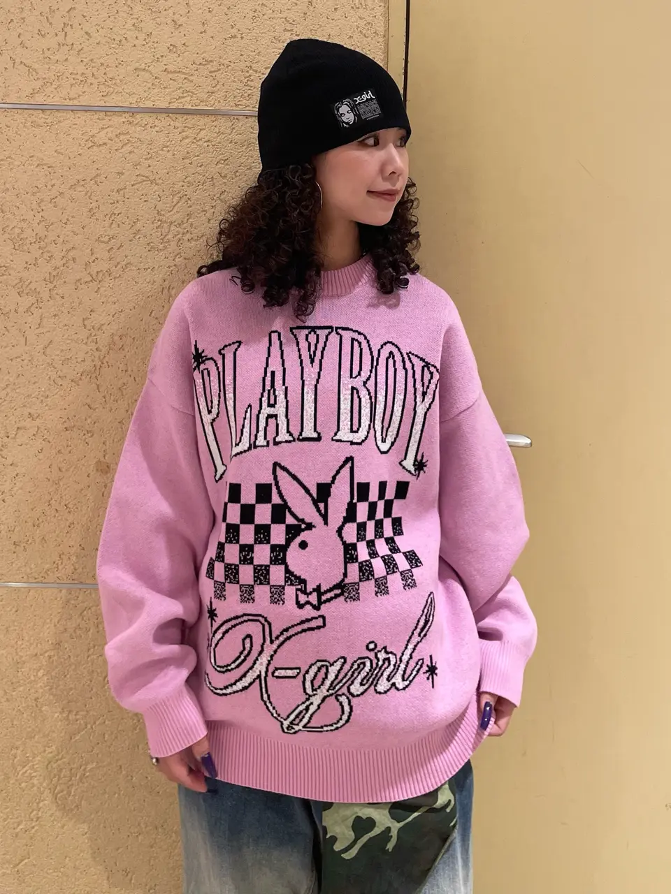 1/4/2026の彩 菜 子の投稿