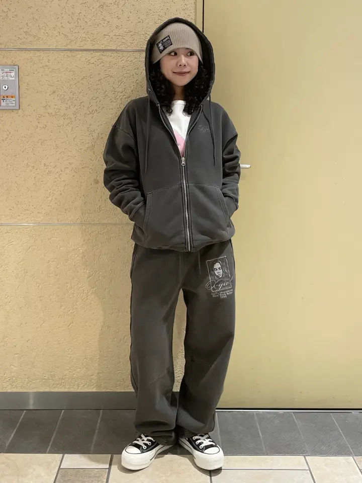 1/6/2026の彩 菜 子の投稿