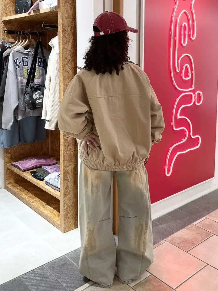 【新品未使用】アーセナル ICON トップ XL ジャケット アーセナル アイコン トップMサイズ