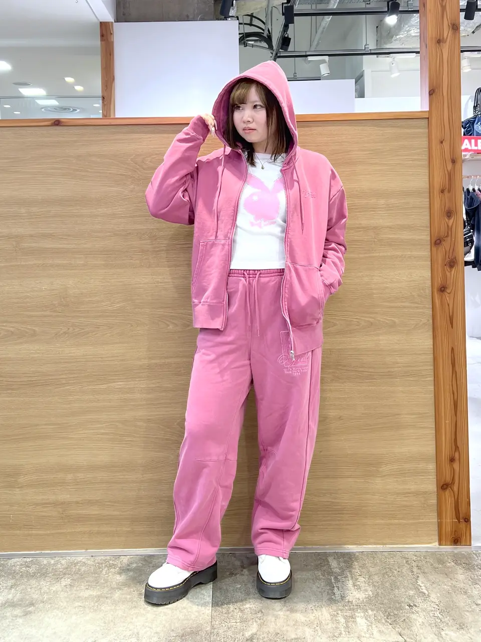 1/14/2026のあまねの投稿