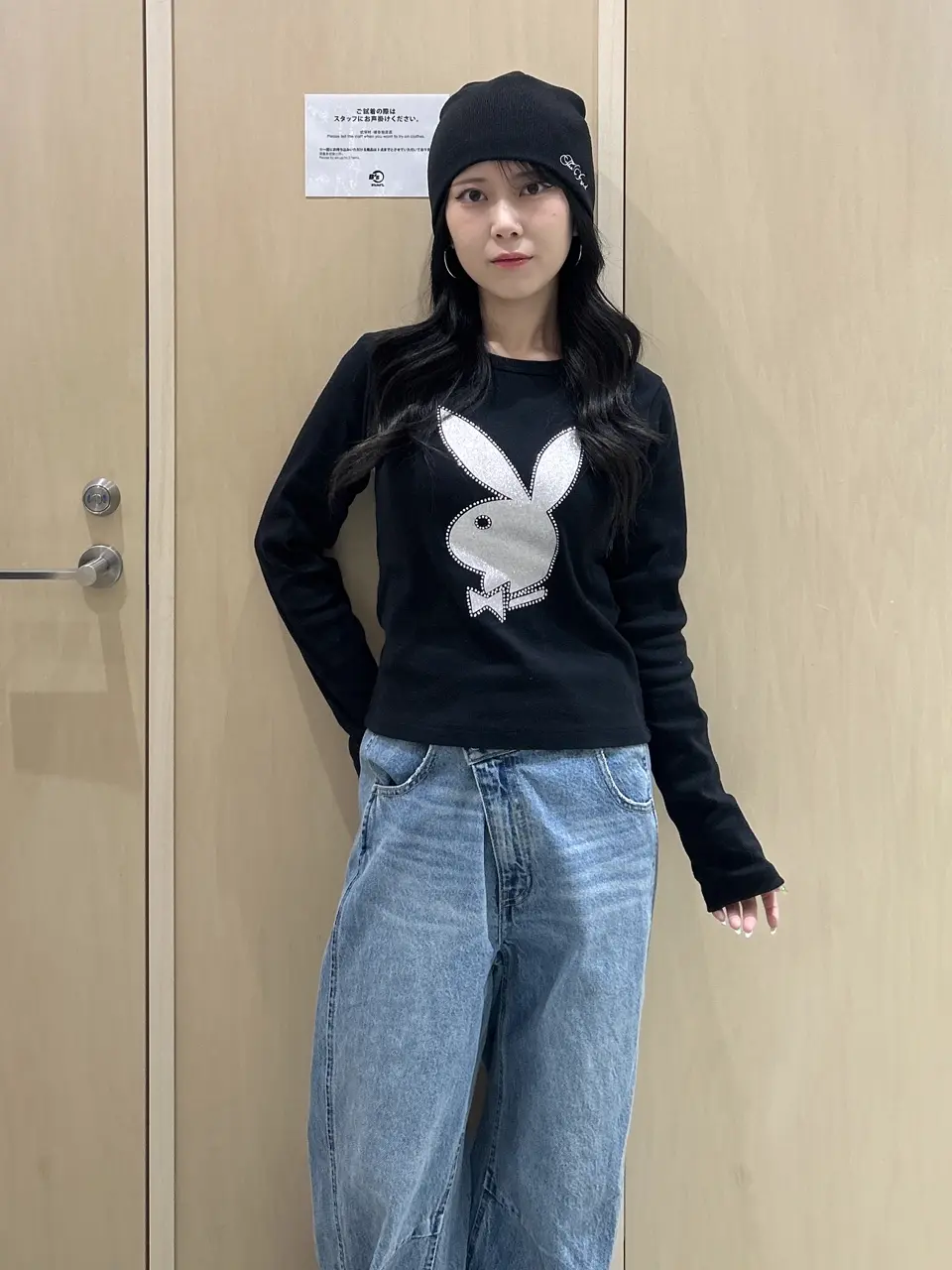 1/16/2026のREiKAの投稿