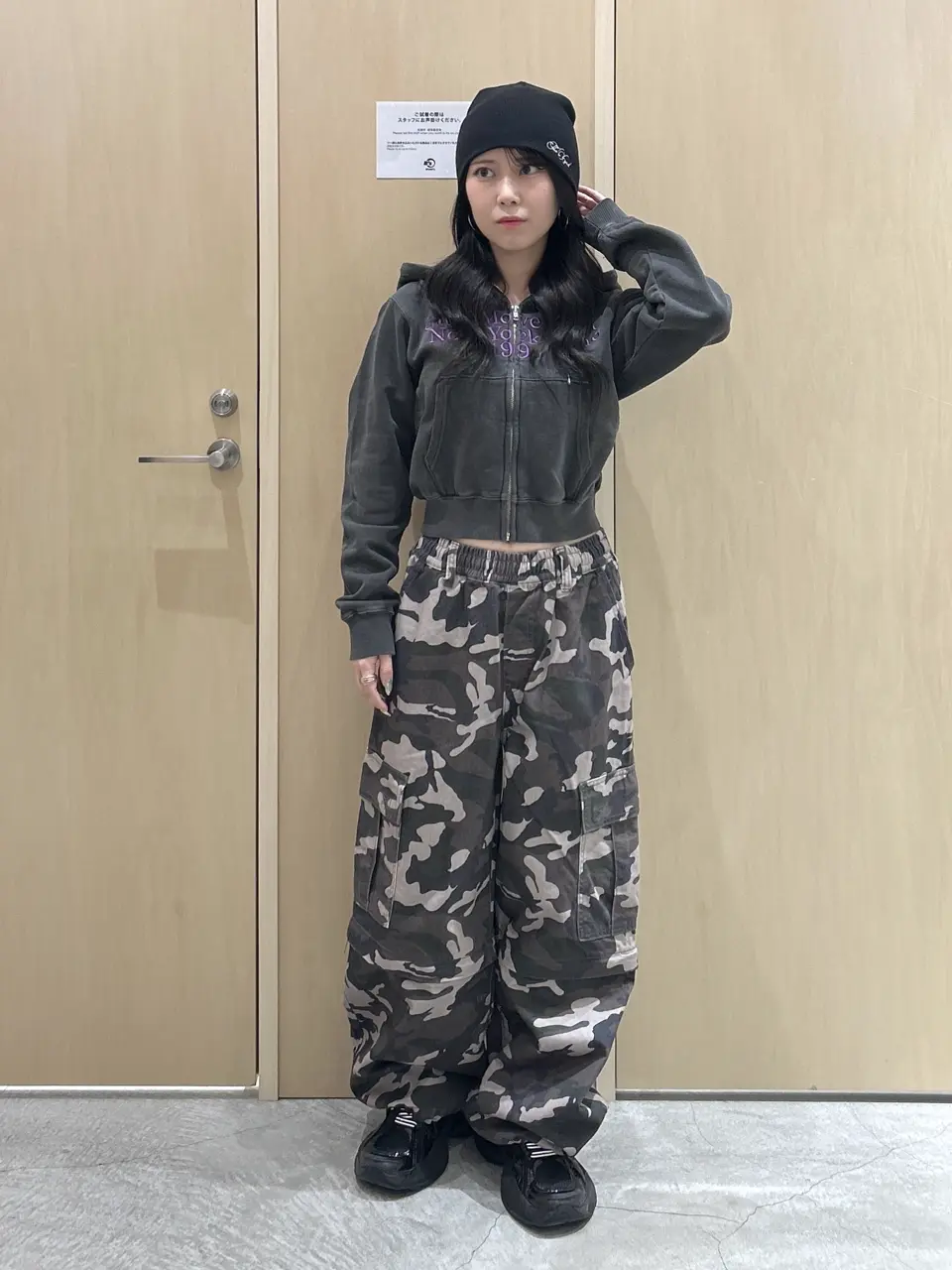 reika専用 1/24/2026のREiKAの投稿