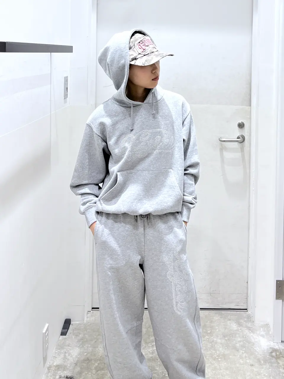 1/14/2026のさあやの投稿