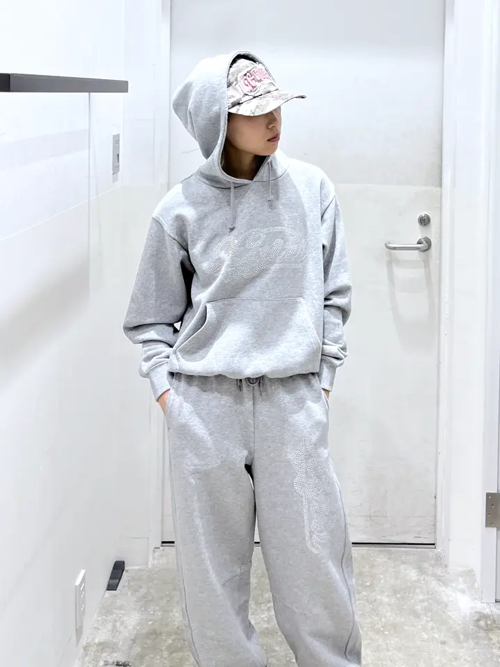 1/14/2026のさあやの投稿