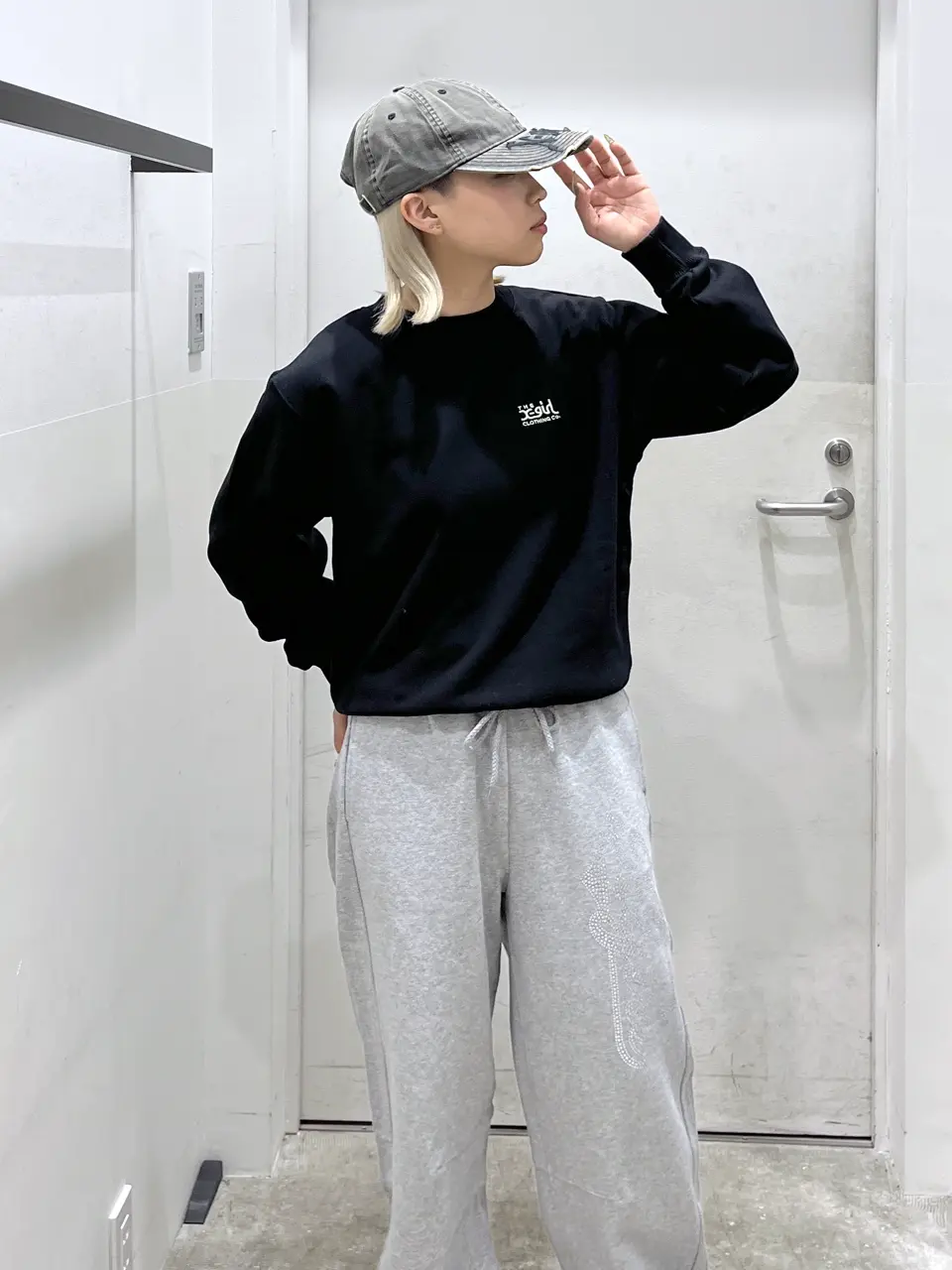 1/15/2026のさあやの投稿