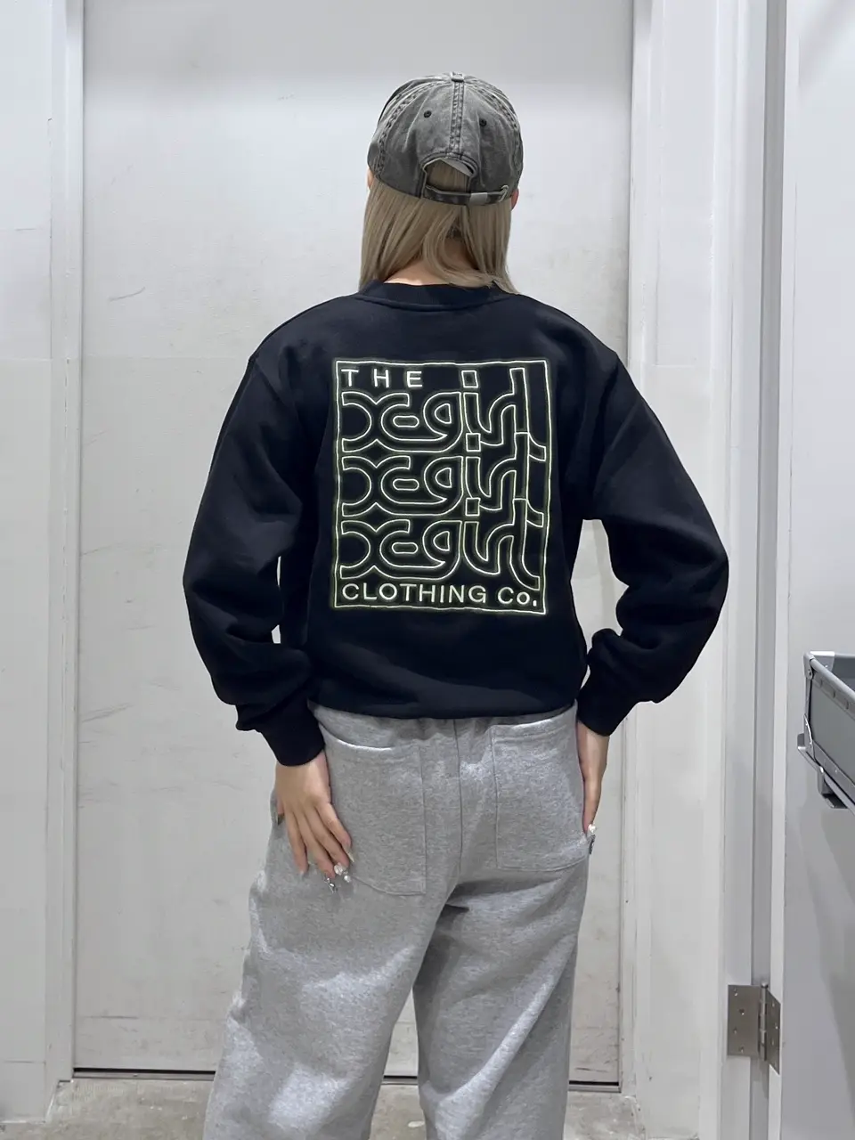 1/15/2026のさあやの投稿