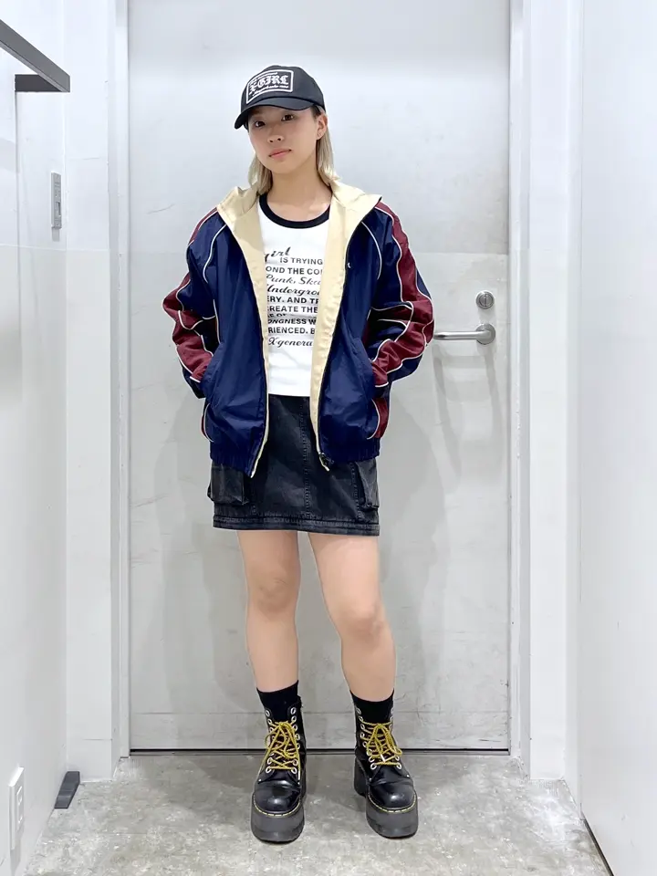 ／値下げ／エアアジア記念ジャケット 値下げ／エアアジア記念ジャケット 値下げ／エアアジア記念ジャケット