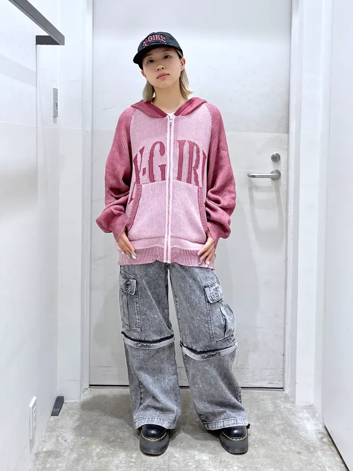 1/16/2026のさあやの投稿